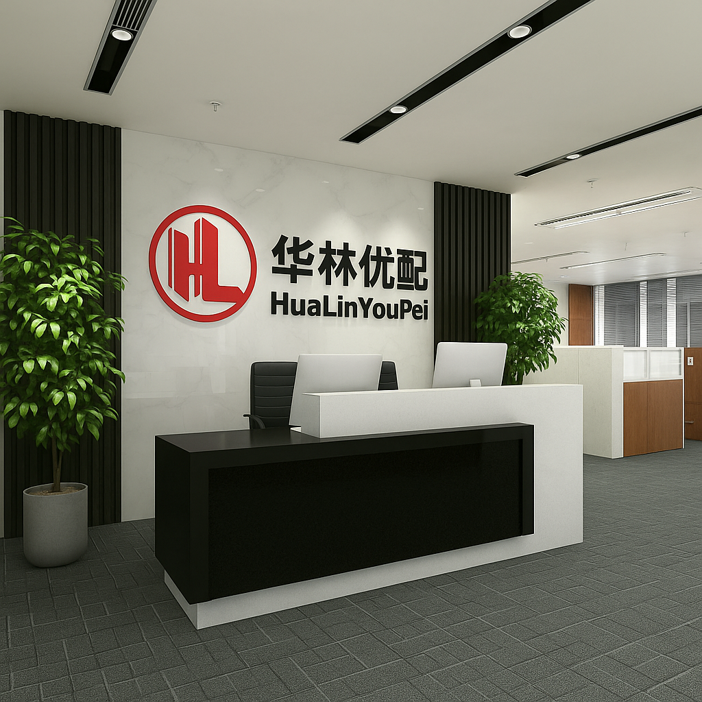 炒股配资行情 起售价不到 10 万！卡罗拉和雷凌双双加长，丰田终于想通了